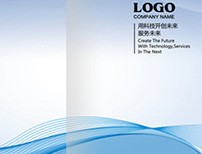 武汉新源水务环境工程有限公司